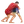 KB